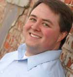 Scott Rathbun
